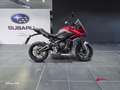 Triumph Tiger 70 sport 660 abs Rosso - thumbnail 3