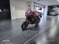 Triumph Tiger 70 sport 660 abs Rosso - thumbnail 1