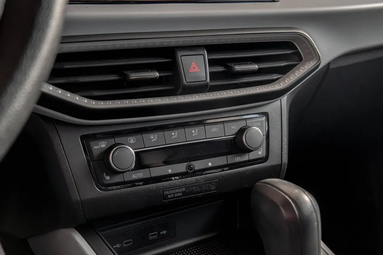 SEAT Arona Style 1.0 TSI *Sitzheizung*Carplay-Navi, миниатюра 22