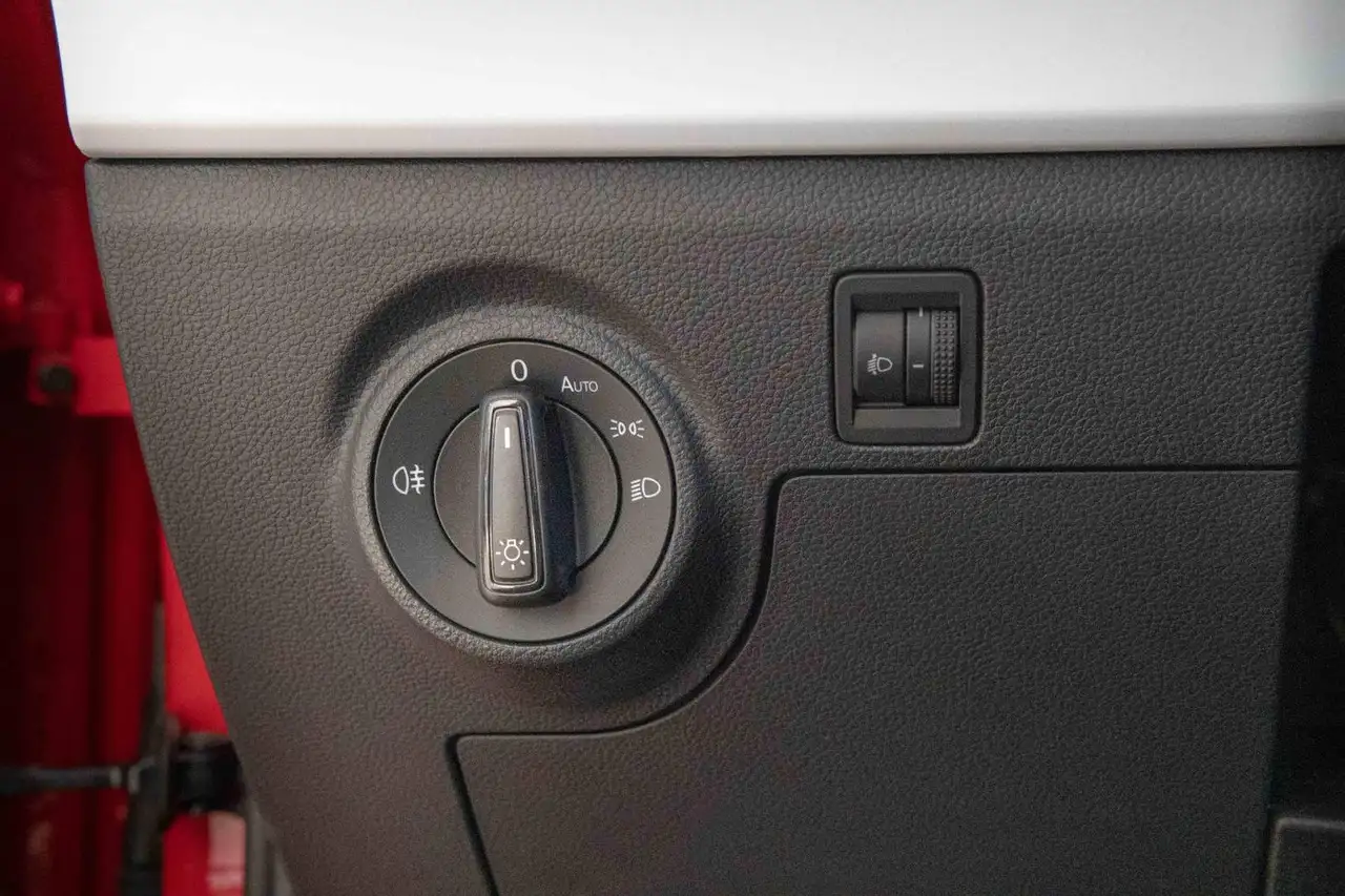 SEAT Arona Style 1.0 TSI *Sitzheizung*Carplay-Navi, миниатюра 14