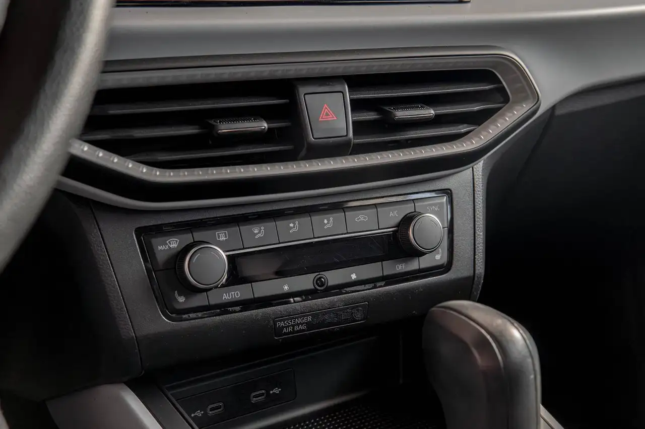 SEAT Arona Style 1.0 TSI *Sitzheizung*Carplay-Navi, миниатюра 30