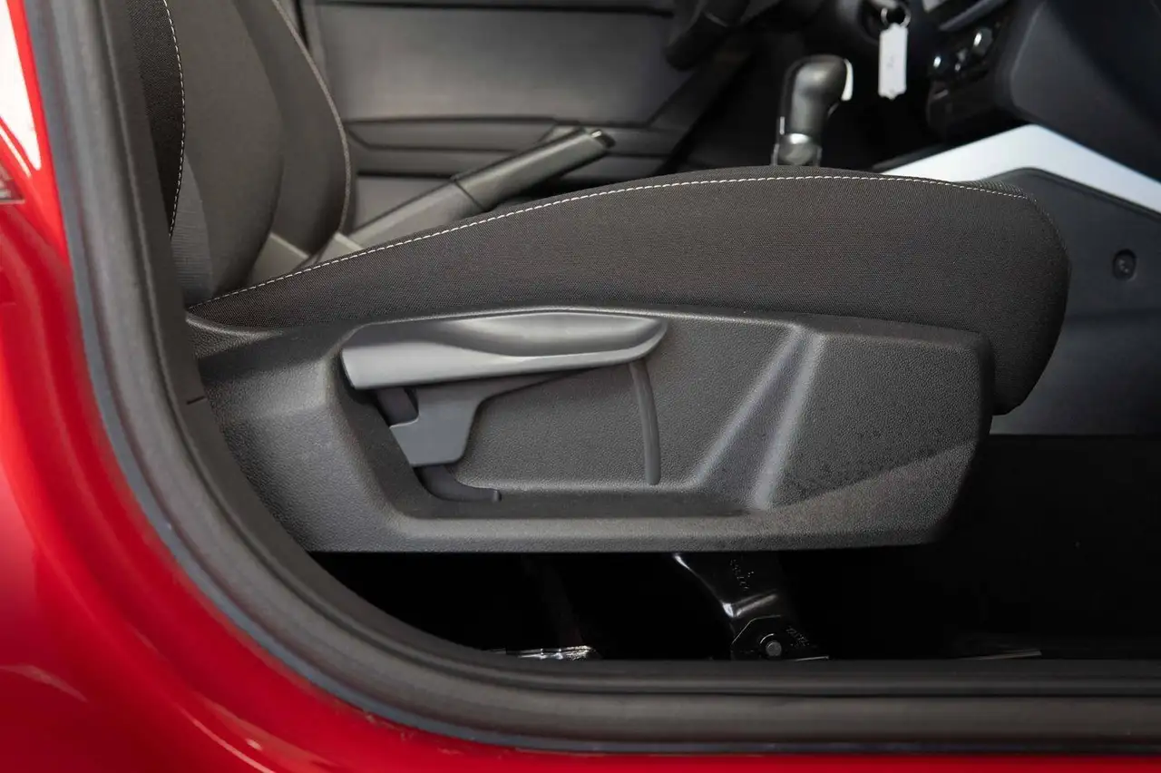 SEAT Arona Style 1.0 TSI *Sitzheizung*Carplay-Navi, миниатюра 26