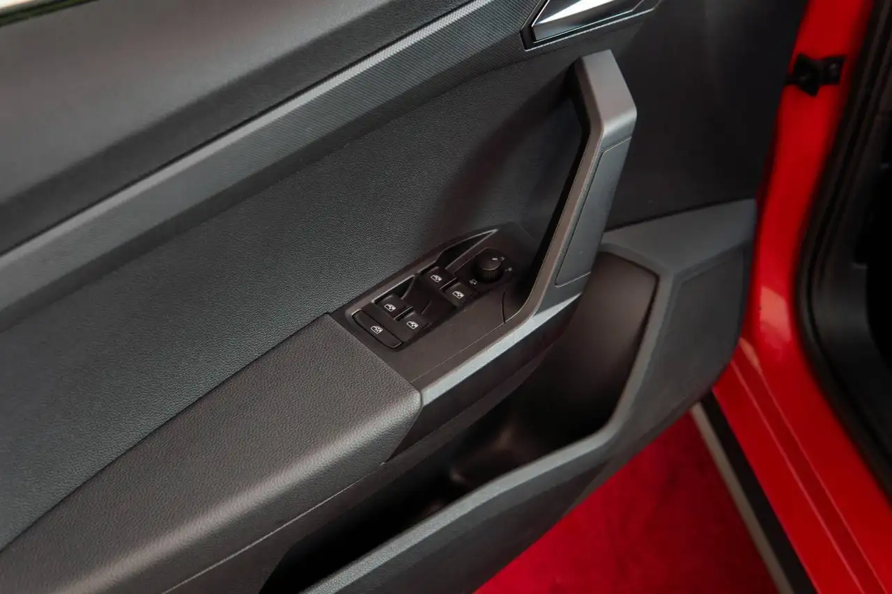 SEAT Arona Style 1.0 TSI *Sitzheizung*Carplay-Navi, миниатюра 21