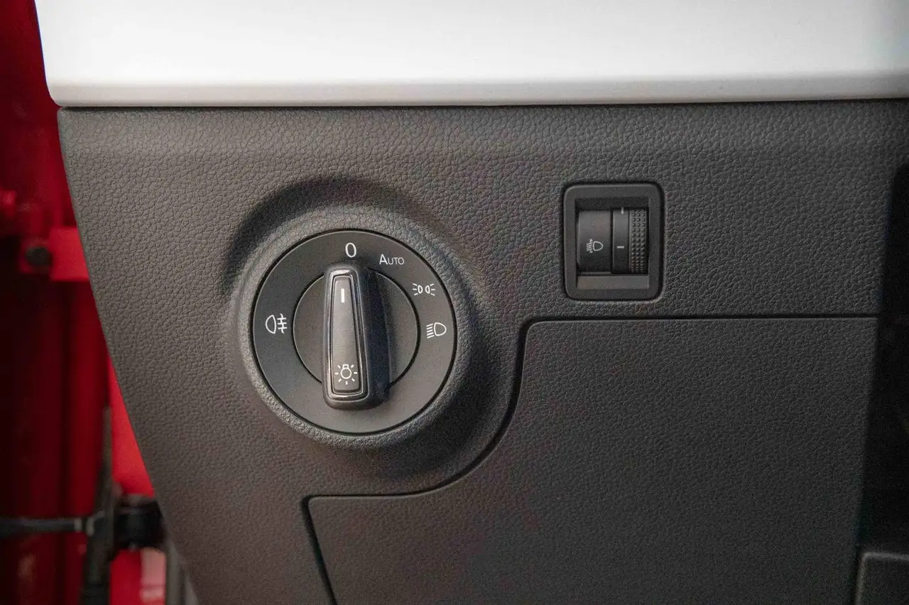 SEAT Arona Style 1.0 TSI *Sitzheizung*Carplay-Navi, миниатюра 27