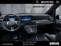Mercedes-Benz V 300 V 300 d 4M Lang AMG/MBUX/LED/Distronic/360°/19" Schwarz - thumbnail 5