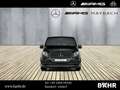 Mercedes-Benz V 300 V 300 d 4M Lang AMG/MBUX/LED/Distronic/360°/19" Schwarz - thumbnail 6