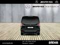 Mercedes-Benz V 300 V 300 d 4M Lang AMG/MBUX/LED/Distronic/360°/19" Schwarz - thumbnail 7