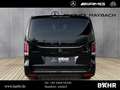 Mercedes-Benz V 300 V 300 d 4M Lang AMG/MBUX/LED/Distronic/360°/19" Noir - thumbnail 8