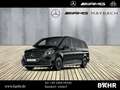 Mercedes-Benz V 300 V 300 d 4M Lang AMG/MBUX/LED/Distronic/360°/19" Schwarz - thumbnail 1