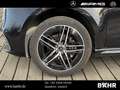 Mercedes-Benz V 300 V 300 d 4M Lang AMG/MBUX/LED/Distronic/360°/19" Noir - thumbnail 6