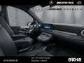 Mercedes-Benz V 300 V 300 d 4M Lang AMG/MBUX/LED/Distronic/360°/19" Schwarz - thumbnail 4