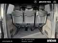 Mercedes-Benz V 300 V 300 d 4M Lang AMG/MBUX/LED/Distronic/360°/19" Noir - thumbnail 10