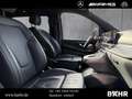 Mercedes-Benz V 300 V 300 d 4M Lang AMG/MBUX/LED/Distronic/360°/19" Noir - thumbnail 5