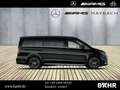 Mercedes-Benz V 300 V 300 d 4M Lang AMG/MBUX/LED/Distronic/360°/19" Schwarz - thumbnail 8