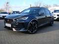 CUPRA Formentor VZ 4Drive ABT 2.0TSI 360° ACC Pano Beats Grijs - thumbnail 2