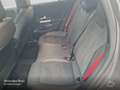 Mercedes-Benz GLA 35 AMG GLA 35 4M AMG+PANO+AHK+MULTIBEAM+KAMERA+TOTW+8G Grau - thumbnail 12