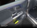 Mercedes-Benz GLA 35 AMG GLA 35 4M AMG+PANO+AHK+MULTIBEAM+KAMERA+TOTW+8G Grau - thumbnail 17