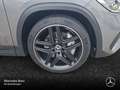 Mercedes-Benz GLA 35 AMG GLA 35 4M AMG+PANO+AHK+MULTIBEAM+KAMERA+TOTW+8G Grau - thumbnail 6