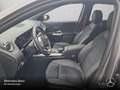 Mercedes-Benz GLA 35 AMG GLA 35 4M AMG+PANO+AHK+MULTIBEAM+KAMERA+TOTW+8G Grau - thumbnail 11