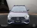 Mercedes-Benz GLA 35 AMG GLA 35 4M AMG+PANO+AHK+MULTIBEAM+KAMERA+TOTW+8G Grau - thumbnail 3