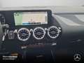 Mercedes-Benz GLA 35 AMG GLA 35 4M AMG+PANO+AHK+MULTIBEAM+KAMERA+TOTW+8G Gris - thumbnail 16