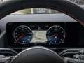 Mercedes-Benz GLA 35 AMG GLA 35 4M AMG+PANO+AHK+MULTIBEAM+KAMERA+TOTW+8G Gris - thumbnail 24
