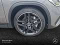 Mercedes-Benz GLA 35 AMG GLA 35 4M AMG+PANO+AHK+MULTIBEAM+KAMERA+TOTW+8G Grau - thumbnail 6