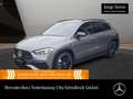 Mercedes-Benz GLA 35 AMG GLA 35 4M AMG+PANO+AHK+MULTIBEAM+KAMERA+TOTW+8G Grau - thumbnail 1