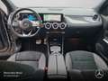Mercedes-Benz GLA 35 AMG GLA 35 4M AMG+PANO+AHK+MULTIBEAM+KAMERA+TOTW+8G Grau - thumbnail 13