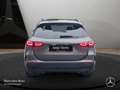 Mercedes-Benz GLA 35 AMG GLA 35 4M AMG+PANO+AHK+MULTIBEAM+KAMERA+TOTW+8G Grau - thumbnail 9