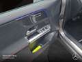 Mercedes-Benz GLA 35 AMG GLA 35 4M AMG+PANO+AHK+MULTIBEAM+KAMERA+TOTW+8G Grau - thumbnail 17