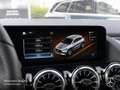 Mercedes-Benz GLA 35 AMG GLA 35 4M AMG+PANO+AHK+MULTIBEAM+KAMERA+TOTW+8G Grau - thumbnail 25