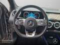 Mercedes-Benz GLA 35 AMG GLA 35 4M AMG+PANO+AHK+MULTIBEAM+KAMERA+TOTW+8G Grau - thumbnail 14