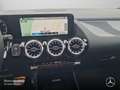 Mercedes-Benz GLA 35 AMG GLA 35 4M AMG+PANO+AHK+MULTIBEAM+KAMERA+TOTW+8G Grau - thumbnail 16