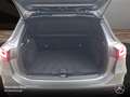 Mercedes-Benz GLA 35 AMG GLA 35 4M AMG+PANO+AHK+MULTIBEAM+KAMERA+TOTW+8G Gris - thumbnail 20