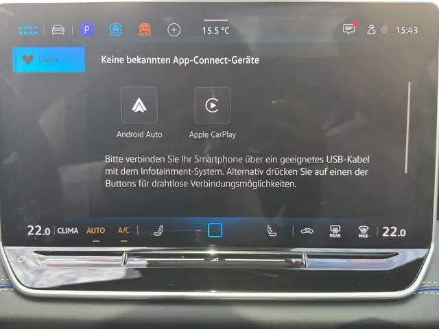 Volkswagen Tiguan view 13