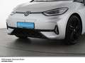 Volkswagen ID.3 GTX Pano*Matrix*Head-Up*HUD Panorama Navi Soundsys Plateado - thumbnail 7