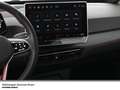 Volkswagen ID.3 GTX Pano*Matrix*Head-Up*HUD Panorama Navi Soundsys Plateado - thumbnail 14