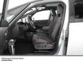 Volkswagen ID.3 GTX Pano*Matrix*Head-Up*HUD Panorama Navi Soundsys Plateado - thumbnail 11