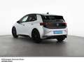 Volkswagen ID.3 GTX Pano*Matrix*Head-Up*HUD Panorama Navi Soundsys Plateado - thumbnail 3