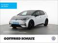 Volkswagen ID.3 GTX Pano*Matrix*Head-Up*HUD Panorama Navi Soundsys Plateado - thumbnail 1