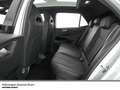 Volkswagen ID.3 GTX Pano*Matrix*Head-Up*HUD Panorama Navi Soundsys Plateado - thumbnail 12