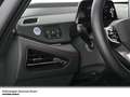 Volkswagen ID.3 GTX Pano*Matrix*Head-Up*HUD Panorama Navi Soundsys Plateado - thumbnail 10