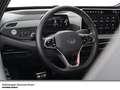 Volkswagen ID.3 GTX Pano*Matrix*Head-Up*HUD Panorama Navi Soundsys Plateado - thumbnail 15
