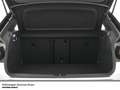 Volkswagen ID.3 GTX Pano*Matrix*Head-Up*HUD Panorama Navi Soundsys Plateado - thumbnail 9