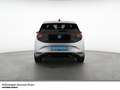Volkswagen ID.3 GTX Pano*Matrix*Head-Up*HUD Panorama Navi Soundsys Plateado - thumbnail 5