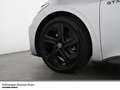 Volkswagen ID.3 GTX Pano*Matrix*Head-Up*HUD Panorama Navi Soundsys Plateado - thumbnail 6