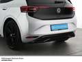 Volkswagen ID.3 GTX Pano*Matrix*Head-Up*HUD Panorama Navi Soundsys Plateado - thumbnail 8
