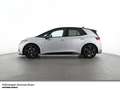 Volkswagen ID.3 GTX Pano*Matrix*Head-Up*HUD Panorama Navi Soundsys Plateado - thumbnail 4