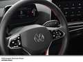 Volkswagen ID.3 GTX Pano*Matrix*Head-Up*HUD Panorama Navi Soundsys Plateado - thumbnail 16